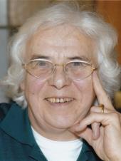 Gmell - Friederike