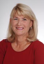 Fischer - Heike