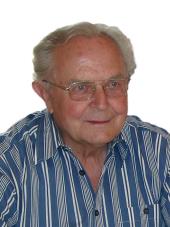 Platzek - Gerhard