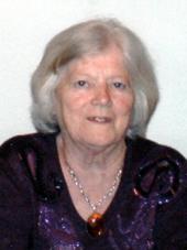 Strixner - Margarete