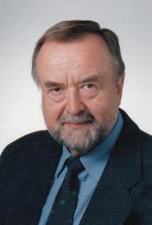 Kunz - Wilfried