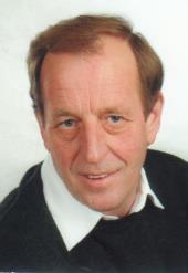 Pfeil - Georg