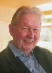 Holzhausen - Horst