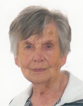 Wenleder - Therese