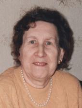 Poslusny - Margarete