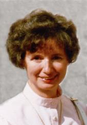 Lamm - Eva- Maria