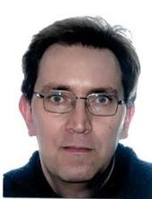 Schneider - Michael