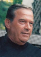 Seelemann - Udo