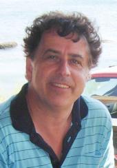 Huber - Fritz