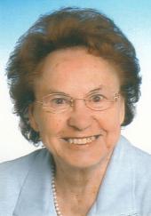 Schmid - Gertraud