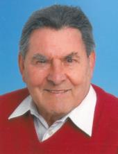 Klix - Eduard