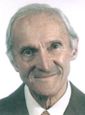 Rauch - Franz