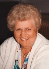 Schmidt - Anna