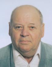 Hagn - Josef