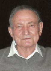 Kraus - Hubert
