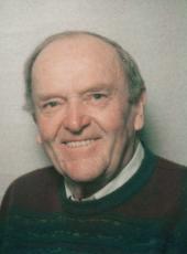 Sieber - Ernst
