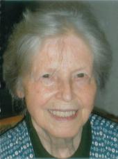 Bayerl - Maria
