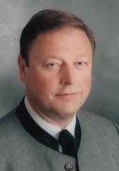 Romann - Hermann