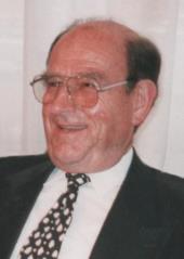 Tobias - Franz
