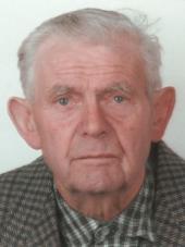Biller - Jakob