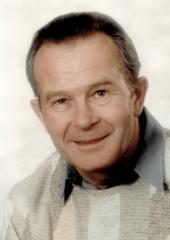 Feichtenbeiner - Gerfrid