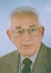 Schreiber - Albert