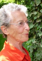 Biebl - Gertrud