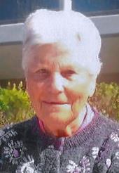Jung - Anneliese