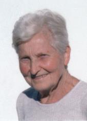 Brzoska - Jozefa