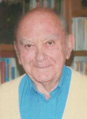 Briel - Helmut