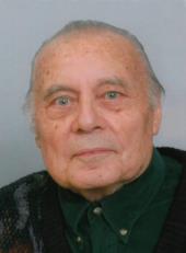 Moser - Ludwig