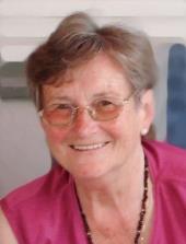 Mohl - Elisabeth