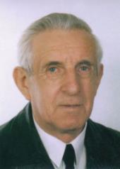 Balog - Rudolf