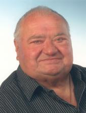 Haja - Herbert
