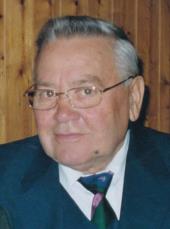 Kunz - Friedrich