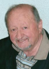 Rogner - Hermann