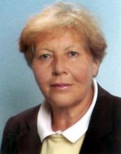 Pfleger - Gertrud