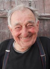 Ostermeir - Johann
