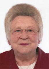 Bayer - Magdalena