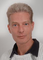 Roder - Detlev