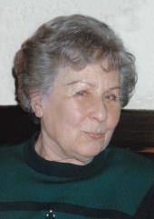 Gener - Elisabeth