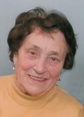 Moser - Viktoria