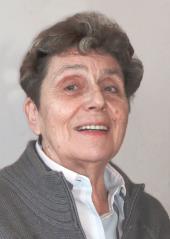 Schafhauser - Berta