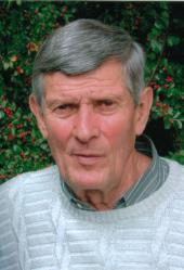 Szelinski - Fritz Peter