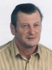 Schleicher - Karl