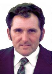 Widmann - Ernst Gnter