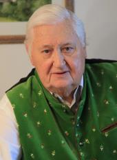 Zimmer - Lothar