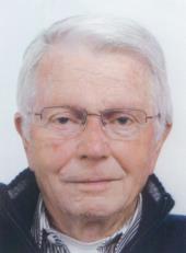 Buchberger - Leonhard