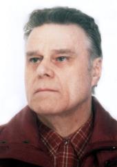 Krieginger - Erich