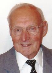 Hutner - Franz